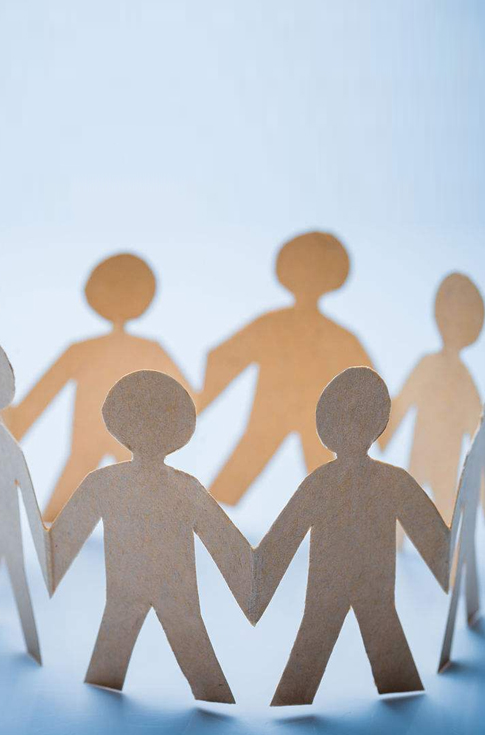 浙江广东会贵宾厅新能源设备有限公司